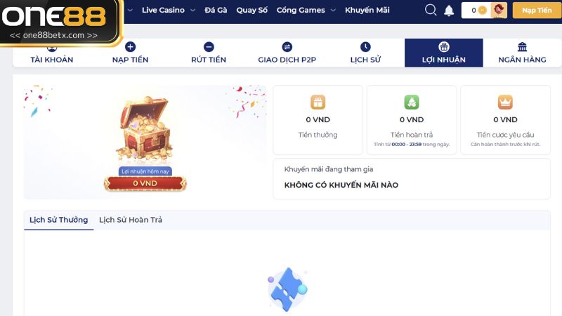Bạn cần kiên nhẫn chờ phản hồi từ bộ phận hỗ trợ