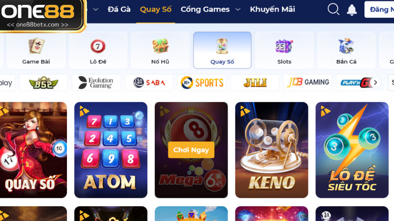 Câu hỏi thường bắt gặp khi cược thủ tham gia trải nghiệm ở nhà cái