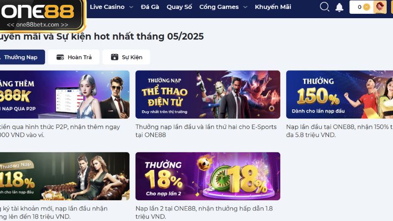 Khi hệ thống phát hiện ra sai lệch, tài khoản sẽ bị tạm ngưng để kiểm tra tính hợp lệ