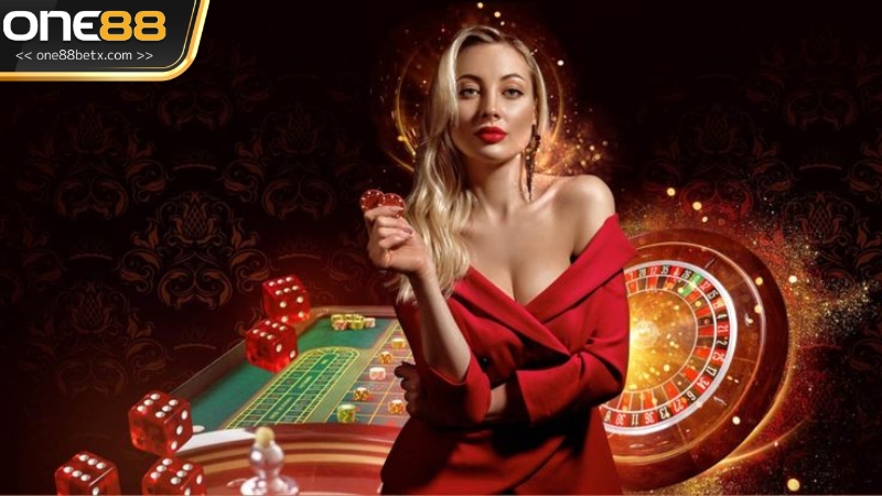 Tổng hợp kinh nghiệm chơi game bài One88 thắng lớn
