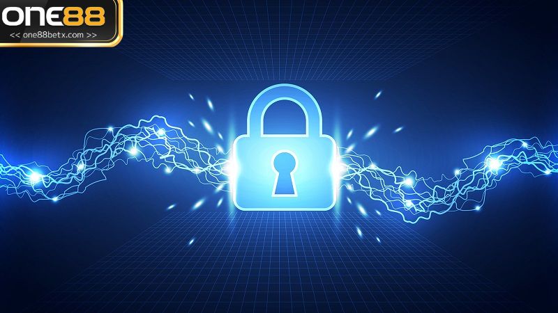Lưu ý đến các trang web không rõ nguồn gốc