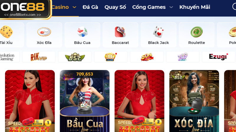 Một vài lỗi truy cập hệ thống nhà cái online hội viên thường gặp
