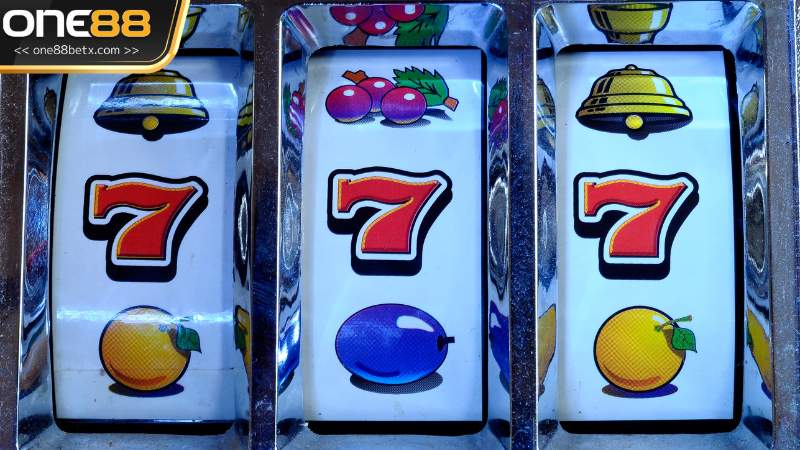 NetEnt - Chất lượng hàng đầu và gameplay xuất sắc