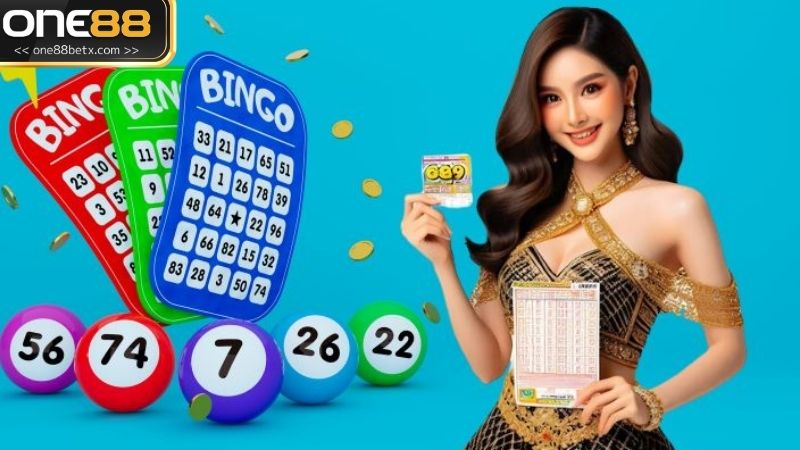 One88 nhà cái “hot” hiện nay nhờ sự uy tín, minh bạch