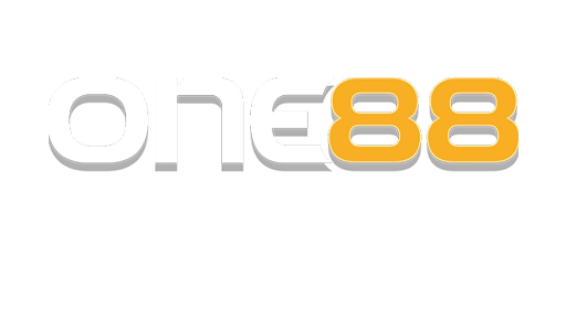One88 – Nhà Cái Hàng Đầu Với Đa Dạng Sản Phẩm Hấp Dẫn
