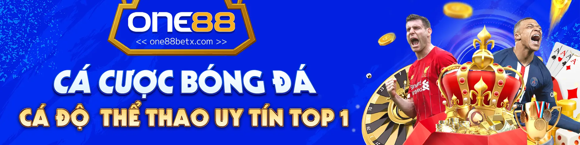 one88betx.com-banner