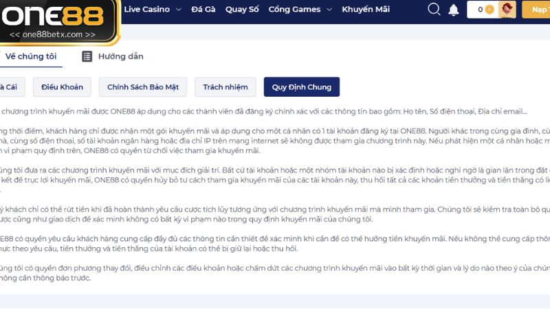 Phần lớn phản ánh tiêu cực bắt nguồn từ sự hiểu lầm, thiếu thông tin