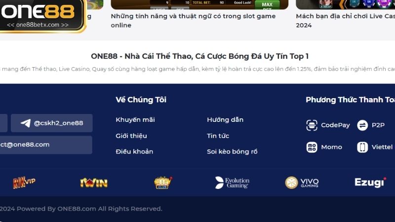 Thương hiệu ngày càng khẳng định vị thế vững chắc của mình trên thị trường