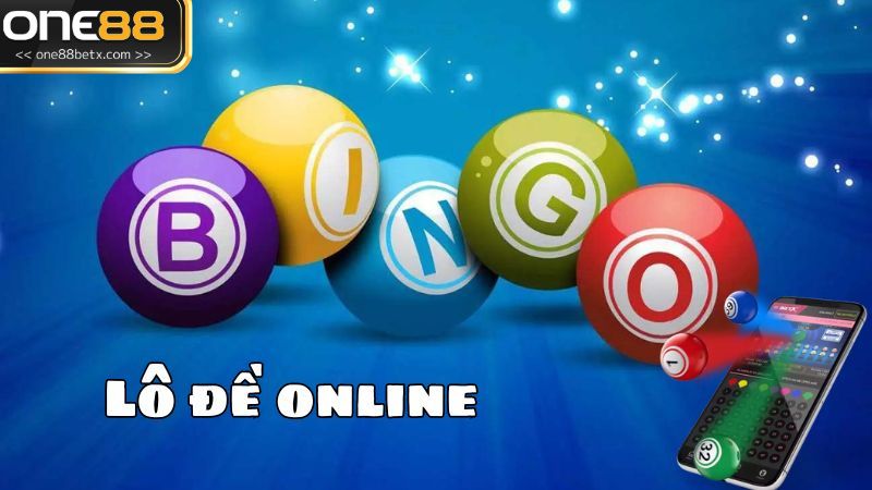 Tổng hợp các loại hình đặt cược được yêu thích nhất tại đây