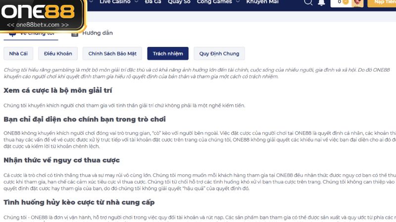 Việc tài khoản bị khóa không đồng nghĩa với hành vi lừa đảo